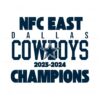 dallas-cowboys-champions-nfc-east-svg-digital-download