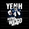 yeaah-here-we-go-dallas-cowboys-football-player-svg