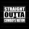 straight-outta-cowboys-nation-svg