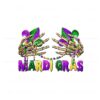 retro-mardi-gras-skeleton-hand-png