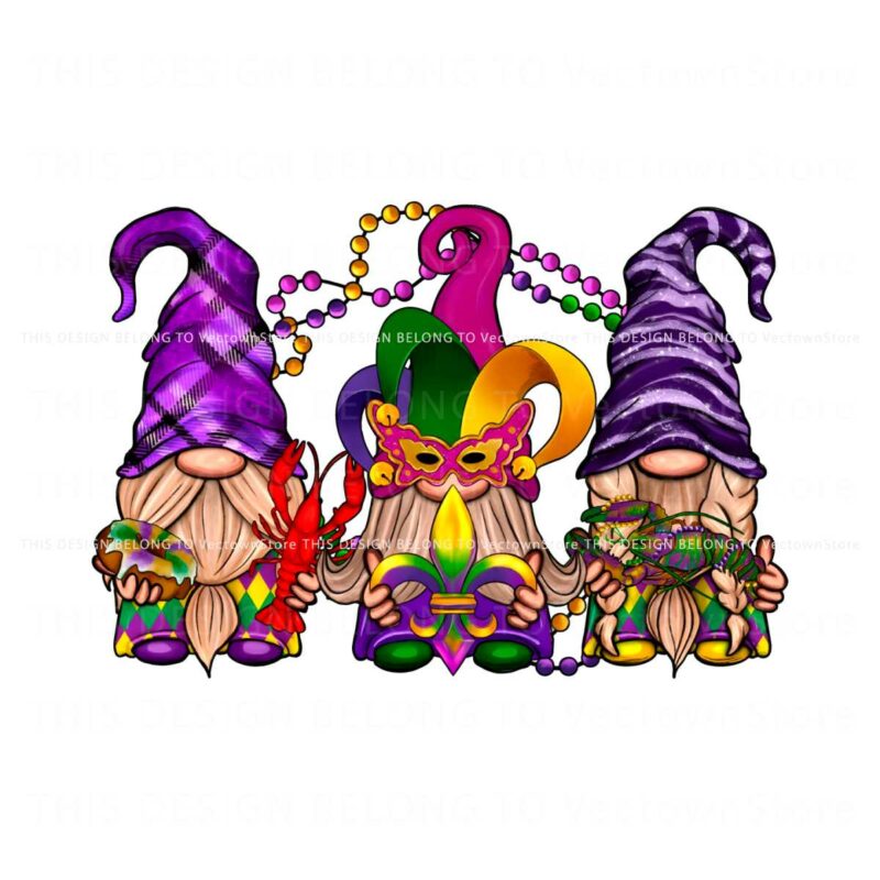 mardi-gras-gnome-funny-festival-png