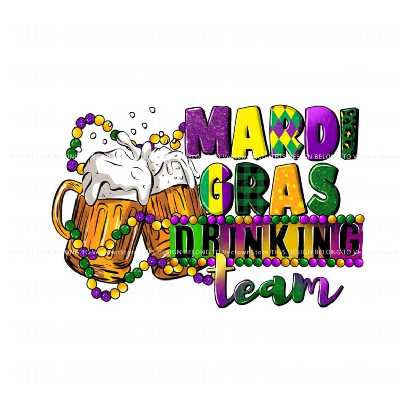 funny-mardi-gras-drinking-team-png