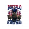 retro-mafia-bills-buffalo-football-png