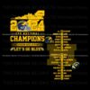 cfp-national-champions-michigan-wolverines-png