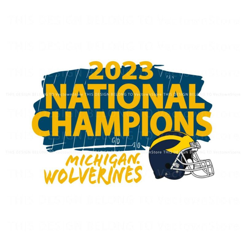 helmet-2023-national-champions-michigan-wolverines-svg