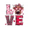 groovy-love-heifer-highland-cow-png