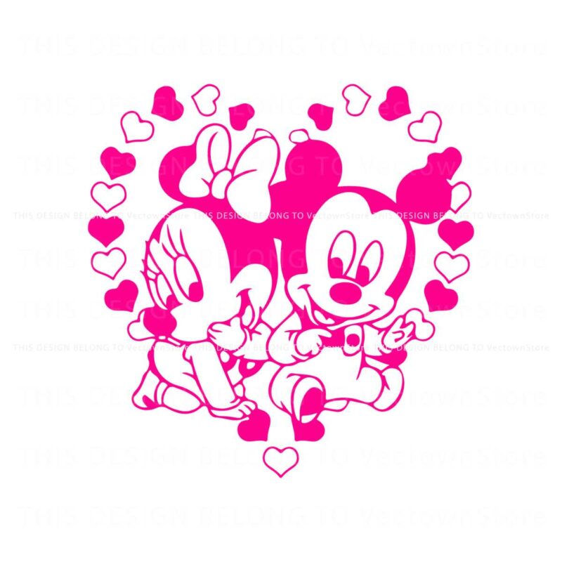 disney-valentines-couple-mickey-minnie-svg