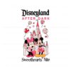 disneyland-after-dark-mickey-minnie-png