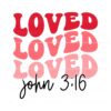 valentine-loved-john-religious-svg