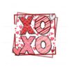 retro-xoxo-valentines-day-png