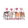 retro-cow-lover-valentines-day-png