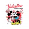 retro-90s-disney-couple-valentine-on-main-street-png