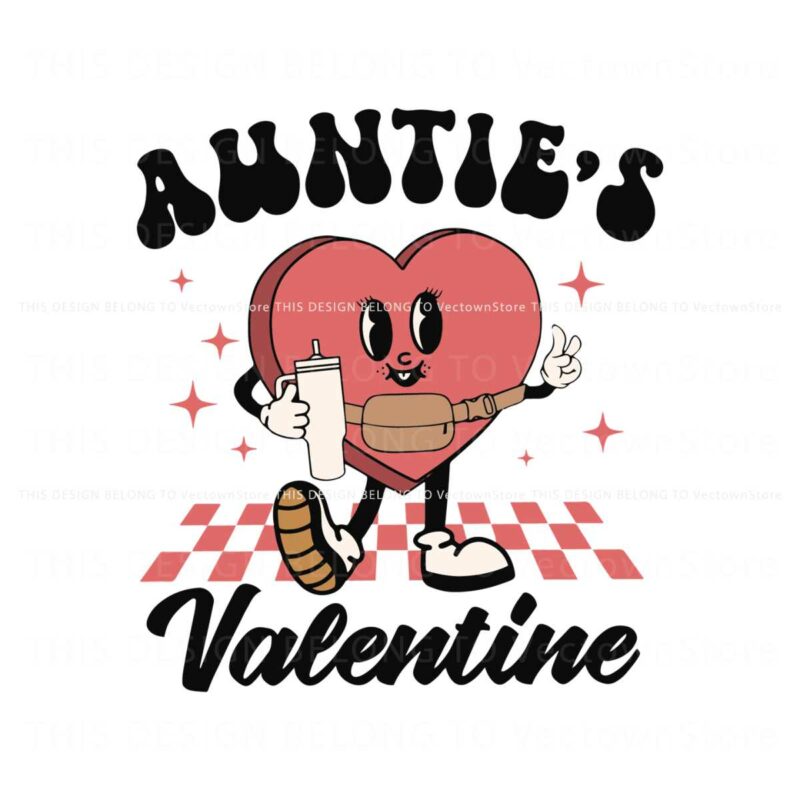 aunties-valentine-cute-heart-svg