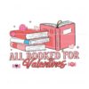 retro-all-booked-for-valentine-svg