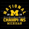 national-champions-2024-michigan-svg-digital-download