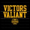 victors-valiant-michigan-national-championships-svg