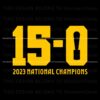 michigan-wolverines-trophy-2023-national-champions-svg