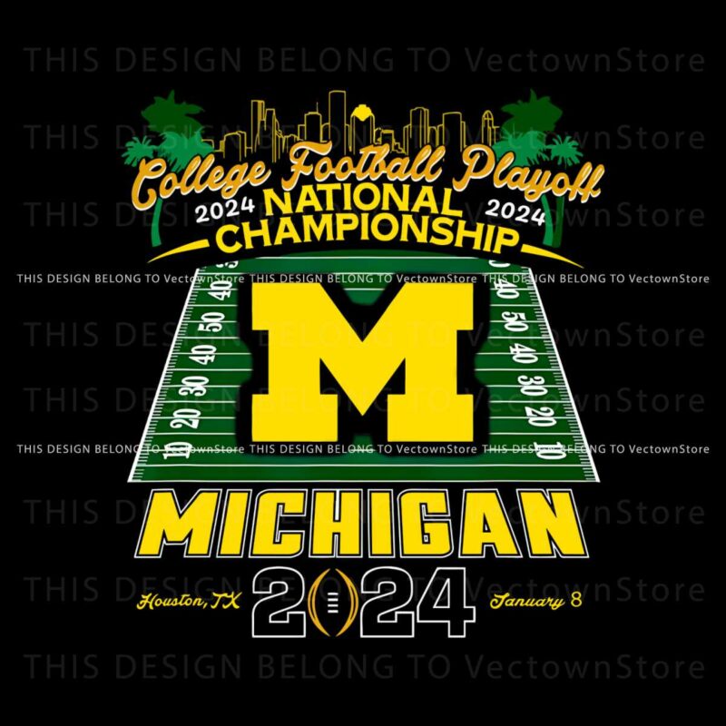 michigan-college-football-playoffs-champions-png
