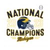 2023-national-champions-michigan-helmet-svg