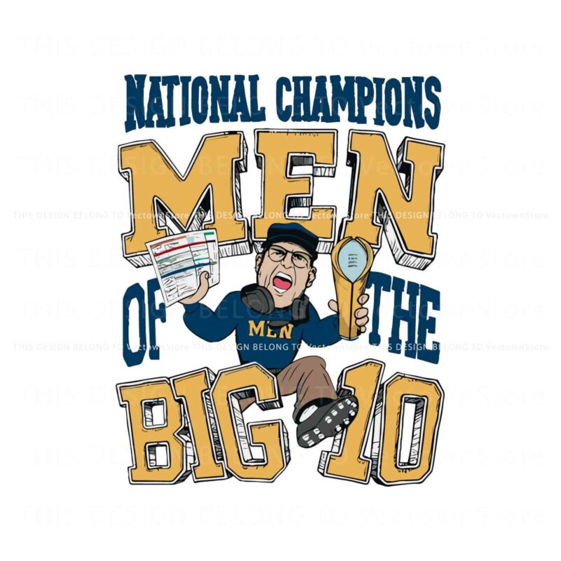 national-champions-best-men-of-the-big-10-svg
