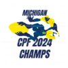 michigan-wolverines-cfp-2024-champs-svg