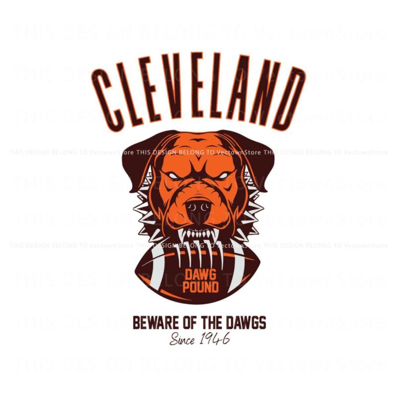 beware-of-the-dawgs-cleveland-browns-svg