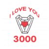 iron-man-i-love-you-3000-valentines-day-svg