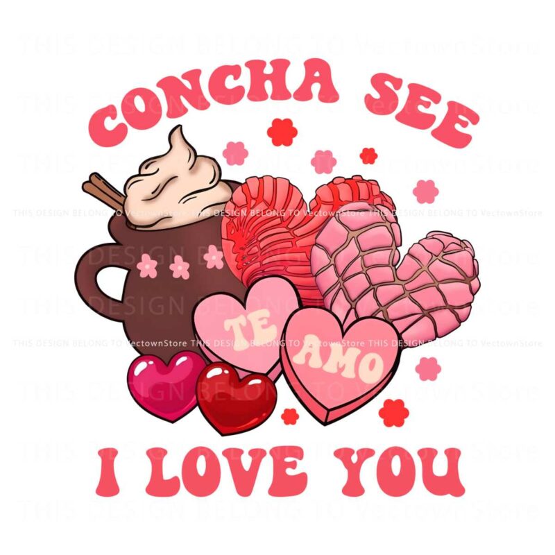 concha-see-i-love-you-funny-valentine-png