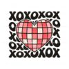 retro-valentine-xoxo-heart-svg