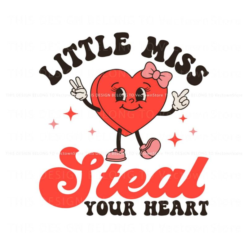 little-miss-steal-your-heart-svg