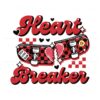 heart-breaker-self-love-club-svg