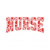 nurse-happy-valentine-day-svg