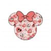 disney-valentines-day-minnie-head-png