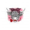 cute-cow-valentine-xoxo-png