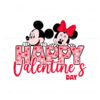 happy-valentines-day-mickey-minnie-svg