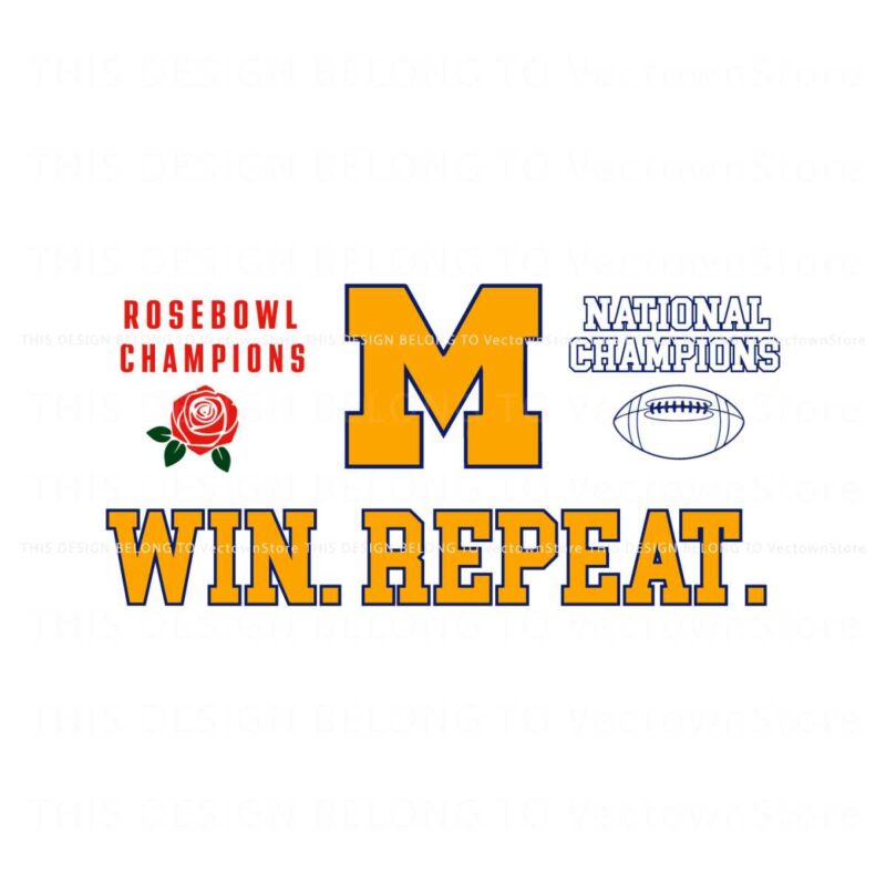 win-repeat-rose-bowl-and-national-champions-svg