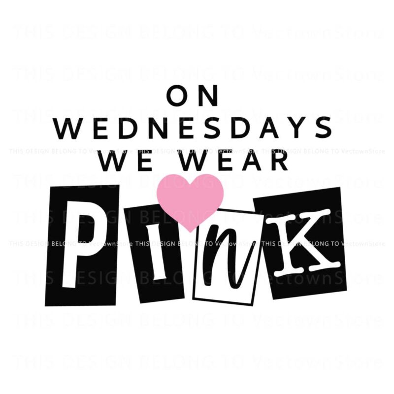 on-wednesdays-we-wear-pink-mean-girls-quotes-svg