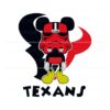 mickey-mouse-stormtrooper-houston-texans-svg