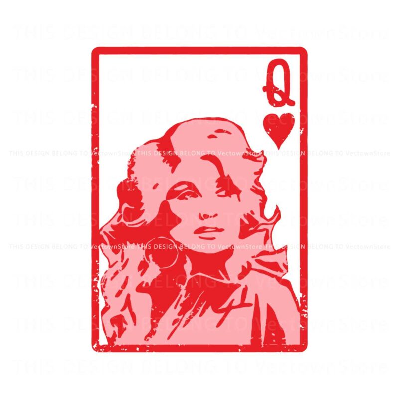 dolly-queen-of-hearts-card-valentine-svg