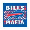 bills-mafia-nfl-football-team-svg