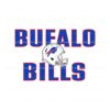 retro-buffalo-bills-helmet-svg