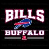 buffalo-bills-afc-east-division-svg