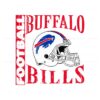 vintage-buffalo-bills-helmet-football-svg