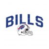 buffalo-bills-national-football-league-svg