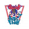 buffalo-bills-mafia-squish-the-fish-svg