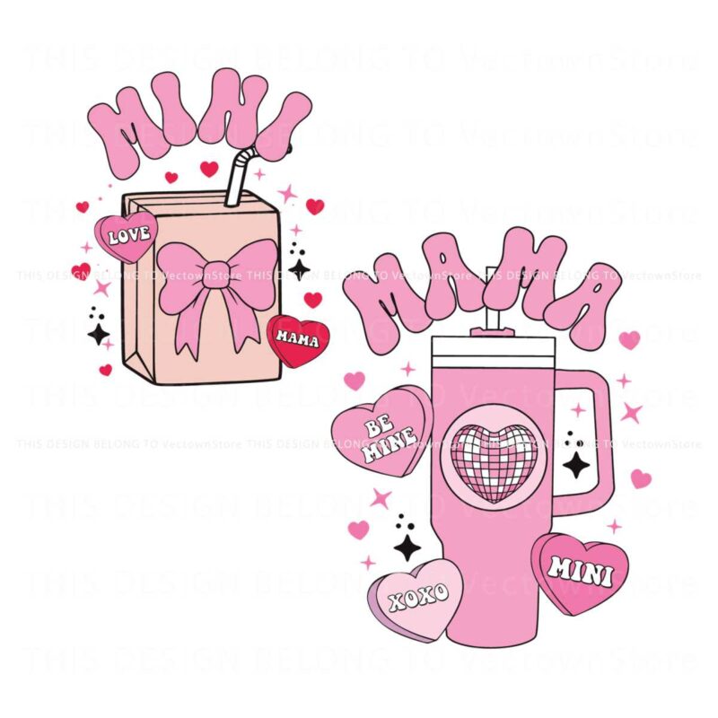 mama-mini-valentine-coffee-stanley-cup-and-milk-svg