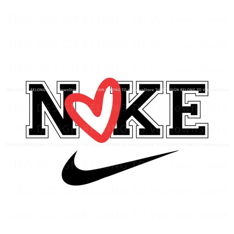 valentine-heart-nike-logo-svg