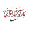 nike-red-heart-valentines-day-svg