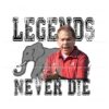 legends-never-die-college-football-coach-nick-saban-png