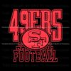 49ers-football-san-francisco-svg-cricut-digital-download